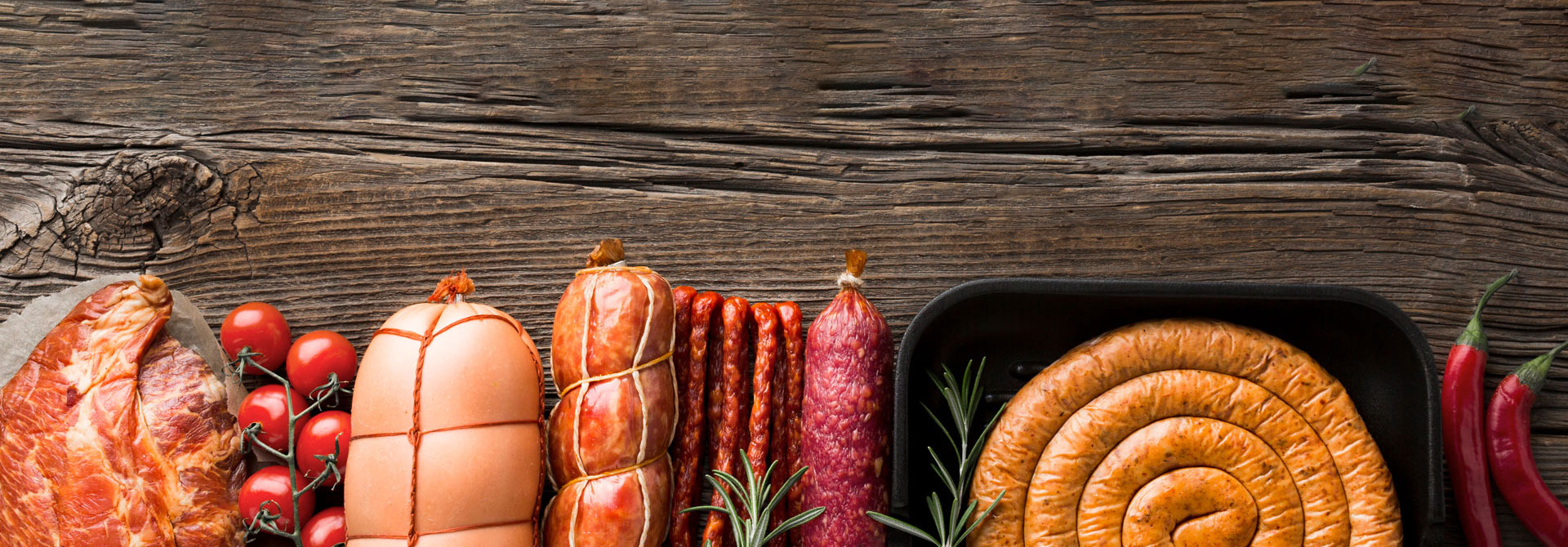 安全、健康、美味